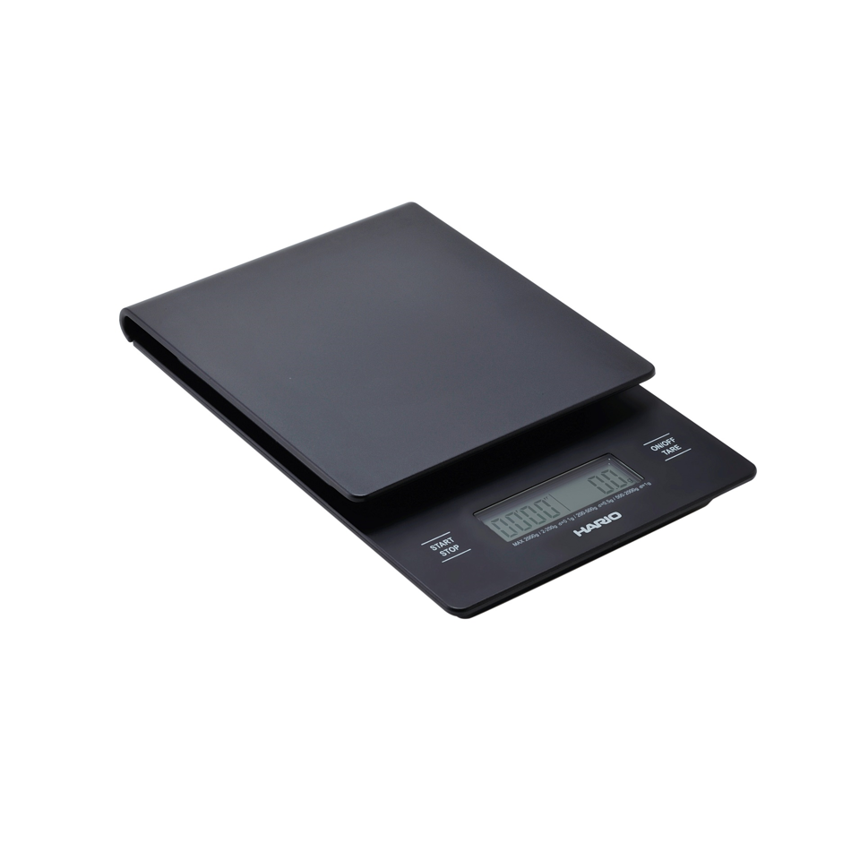 Hario V60 Drip Scale