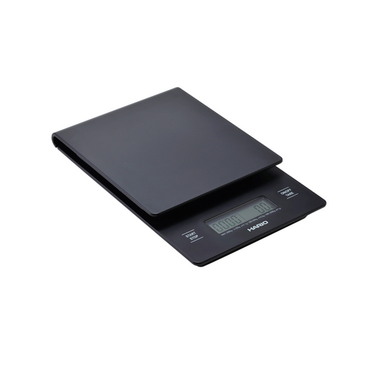 Hario V60 Drip Scale