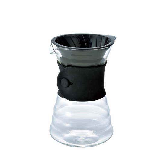 Hario V60 Drip Decanter